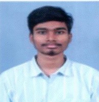 चिंताला संजय एनआईटी रायपुर.पीएनजी