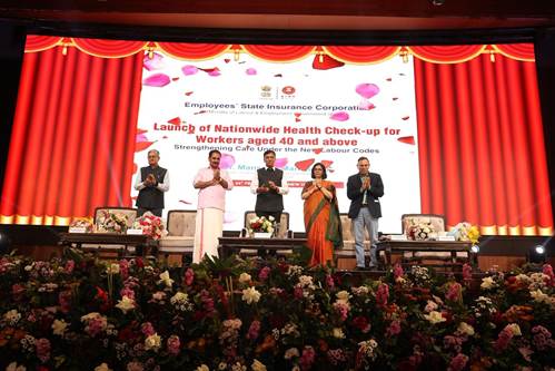 WhatsApp Image 2026-02-24 at 6.34.41 PM.jpeg