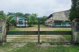 WhatsApp Image 2025-10-30 at 4.44.35 PM.jpeg