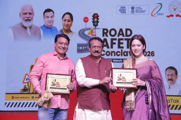 WhatsApp Image 2026-03-21 at 3.33.25 PM (1).jpeg