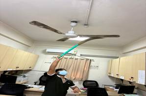 WhatsApp Image 2025-09-30 at 10.18.33.jpeg