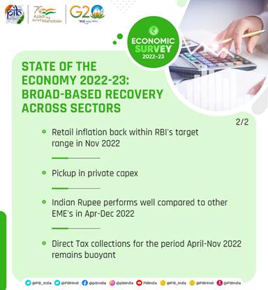 Ecco profit in 2022 was lower than before the pandemic