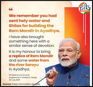 A person standing in front of a microphoneAI-generated content may be incorrect.