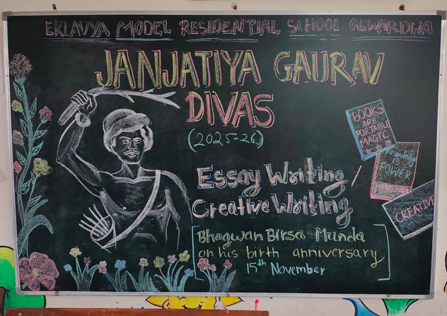 A chalkboard with writing on itAI-generated content may be incorrect.