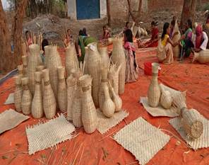 WhatsApp Image 2025-10-29 at 3.12.52 PM (1).jpeg