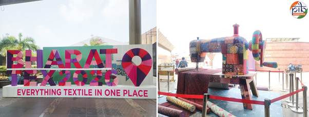 A collage of a sign and a machineAI-generated content may be incorrect.