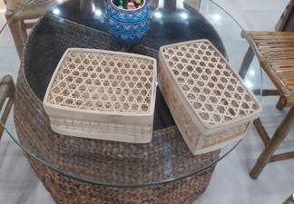 WhatsApp Image 2025-10-29 at 3.12.52 PM.jpeg