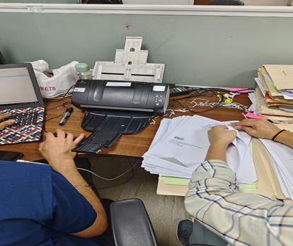 WhatsApp Image 2025-09-29 at 1.06.17 PM.jpeg