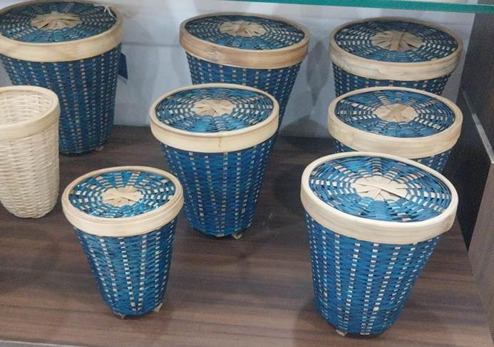 WhatsApp Image 2025-10-29 at 3.12.51 PM.jpeg