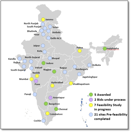 206 Route: Schedules, Stops & Maps - Kothagudem Via Ramoji Film City  (Updated)