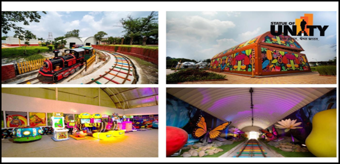 A collage of different images of a trainAI-generated content may be incorrect.