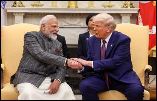 https://static.pib.gov.in/WriteReadData/Gallery/PhotoGallery/2025/Feb/H20250214178311.JPG