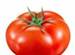 Image of fresh red tomatoes