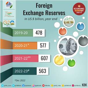 Commodity currencies: ready to benefit from stagflation?