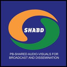 https://static.pib.gov.in/WriteReadData/userfiles/image/image015G1GY.jpg
