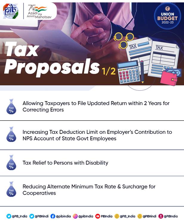 Tax Proposals.jpg