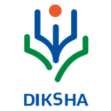 NISHTHA: DIKSHA Website/Mobile Application Tutorial