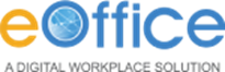 eOffice-Logo