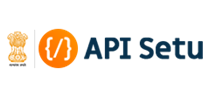 API Setu: Get access to thousands of APIs