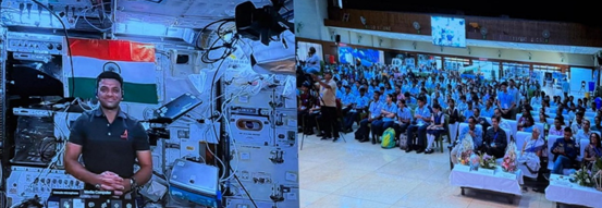 WhatsApp Image 2025-07-02 at 5.14.39 PM