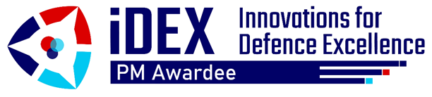iDEX Maritime ISR and Underwater Communications Challenges ...