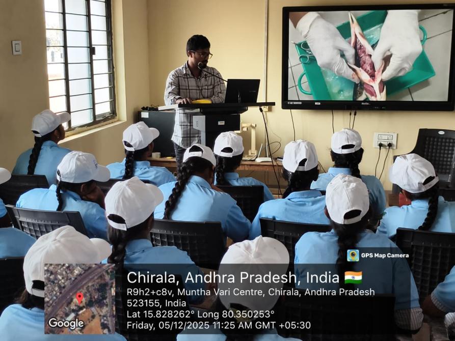 C:\Users\NFDB\Desktop\Photo\WhatsApp Image 2026-01-07 at 10.00.47 AM.jpeg