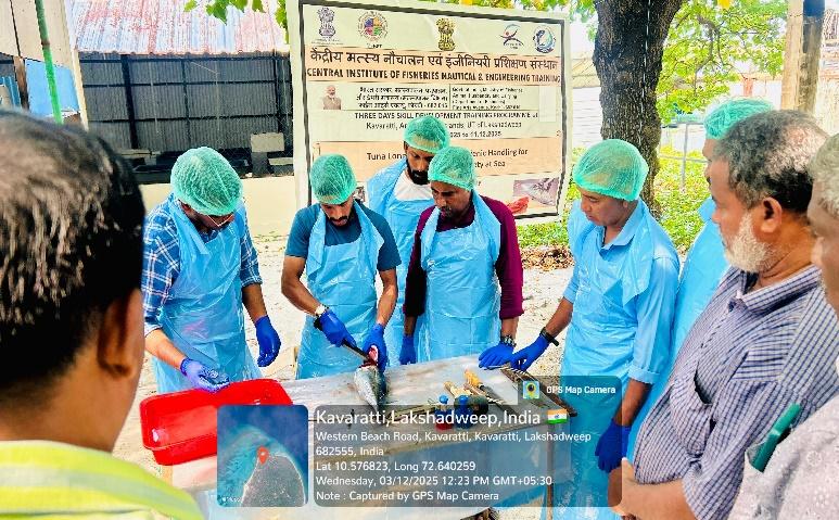 C:\Users\NFDB\Desktop\Photo\WhatsApp Image 2026-01-07 at 9.41.40 AM (1)x.jpeg