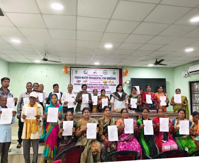 C:\Users\NFDB\Desktop\Photo\WhatsApp Image 2026-01-07 at 9.41.40 AM (1).jpeg