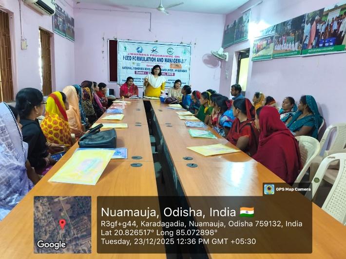 C:\Users\NFDB\Desktop\Photo\WhatsApp Image 2026-01-07 at 9.41.40.jpeg