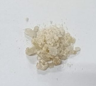 Buy Mdma Crystals Online