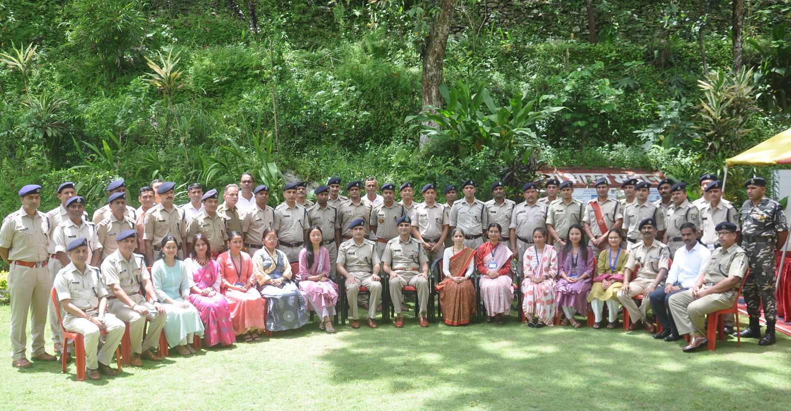 Press Release Page | Press Information Bureau