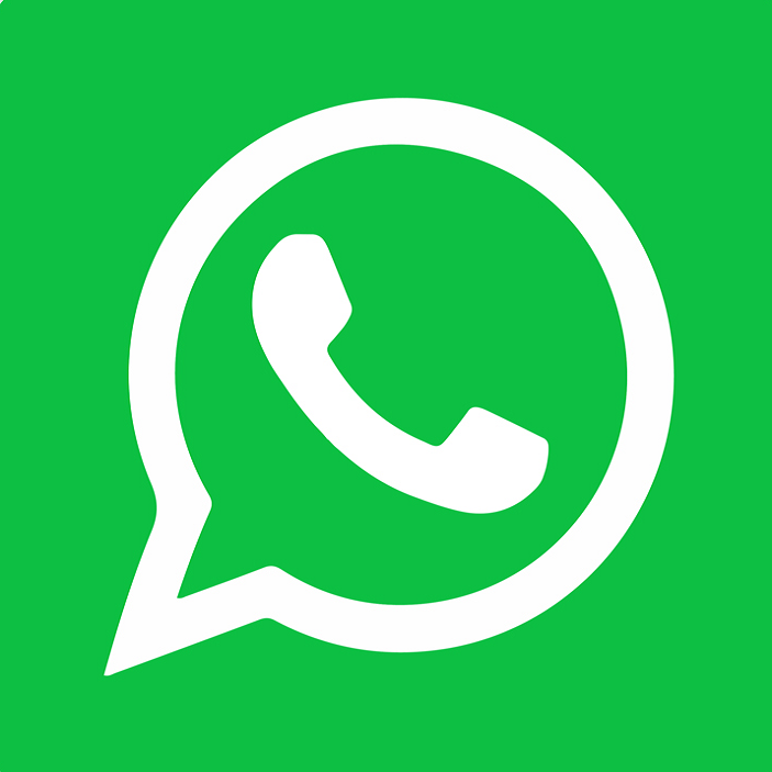 whatsapp இல் பகிரவும்